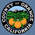 County of Orange Logo