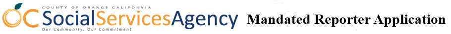 SmartAdmin